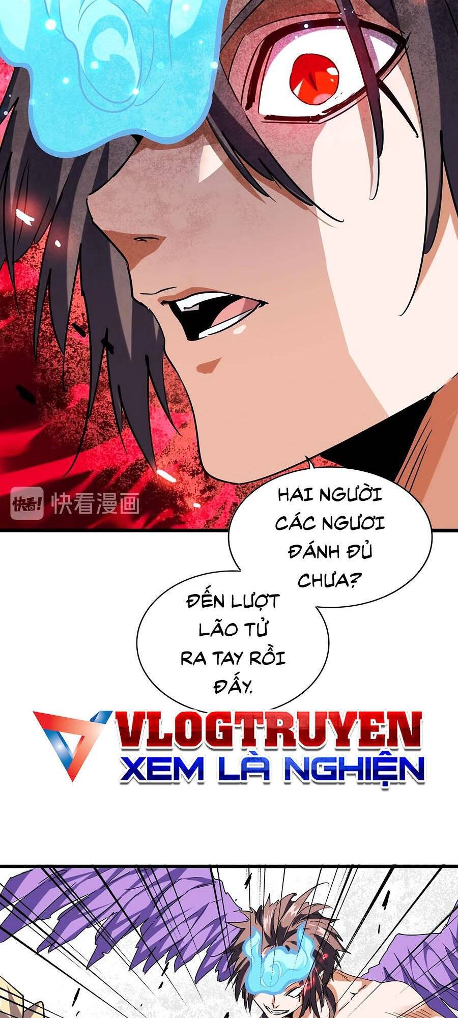 Trang 27