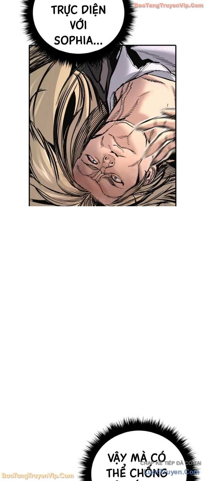 Chương 224 - trang 37
