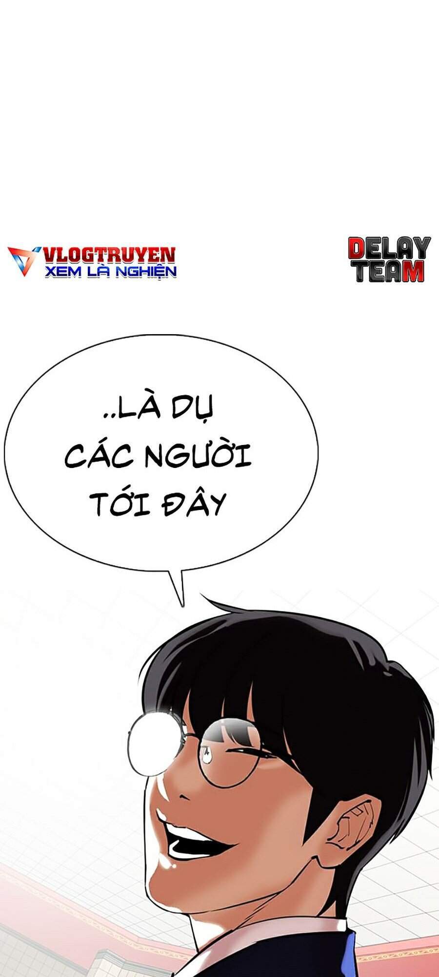 Trang 141