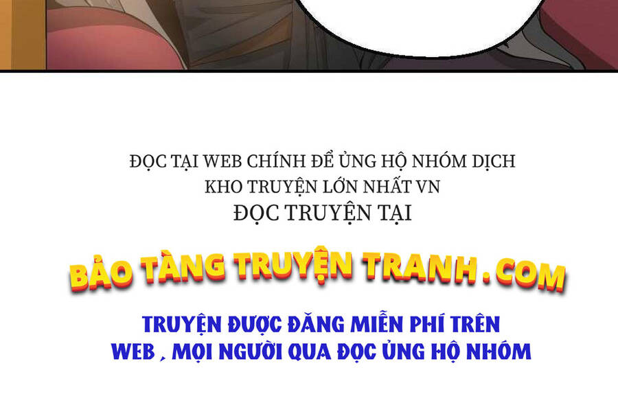 Trang 78