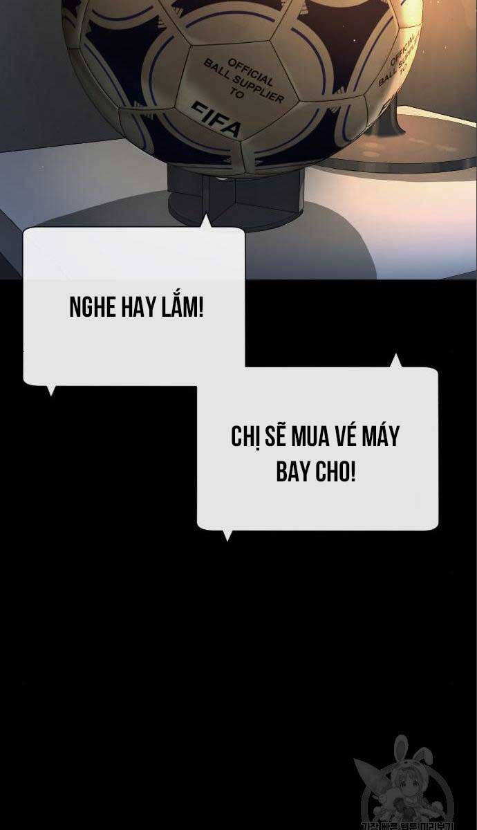 Chương 19 - trang 7