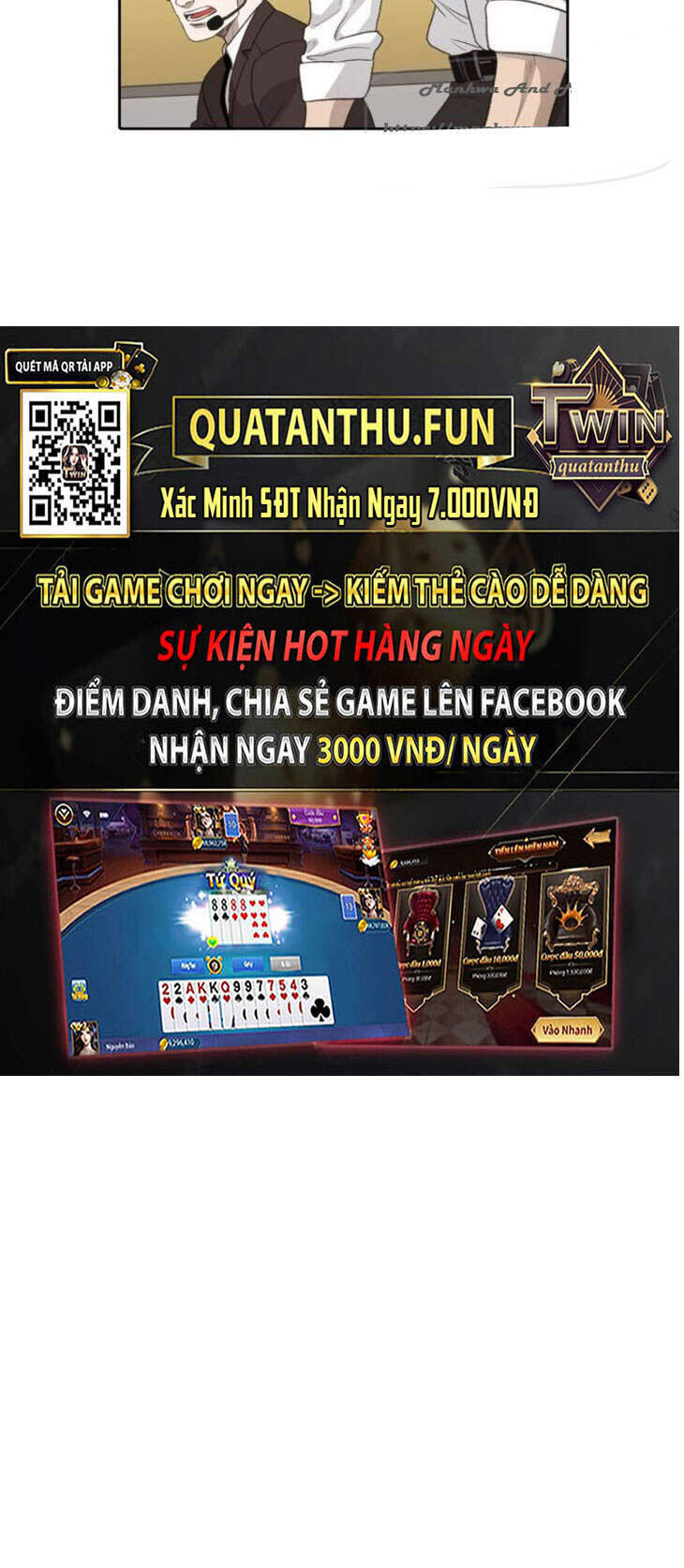Trang 41