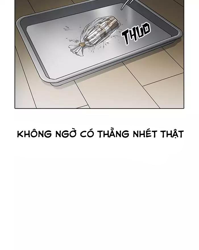 Chương 180 - trang 16