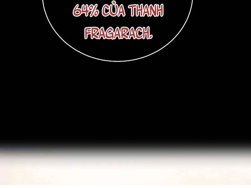 Trang 135