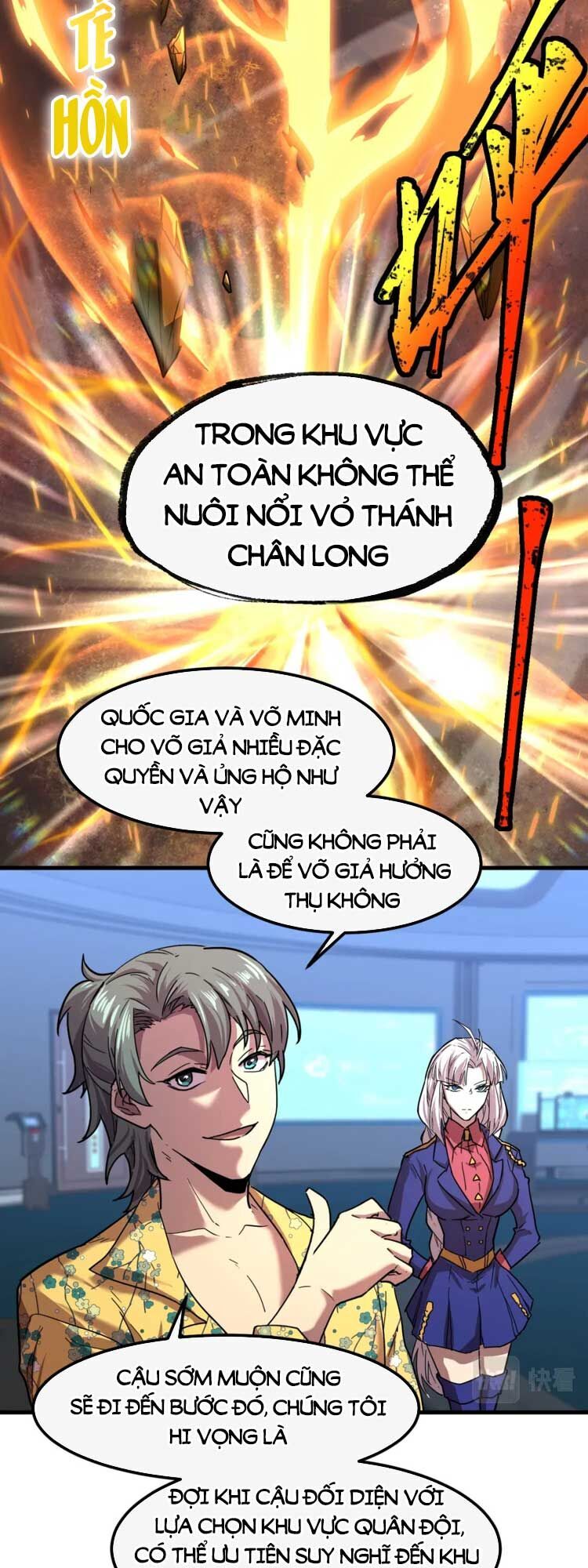Trang 22