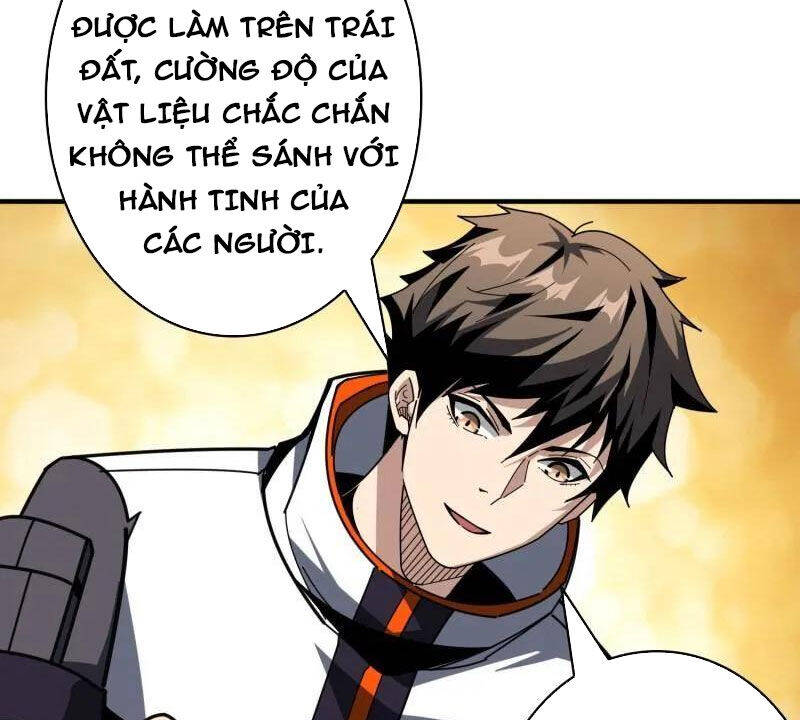 Trang 95