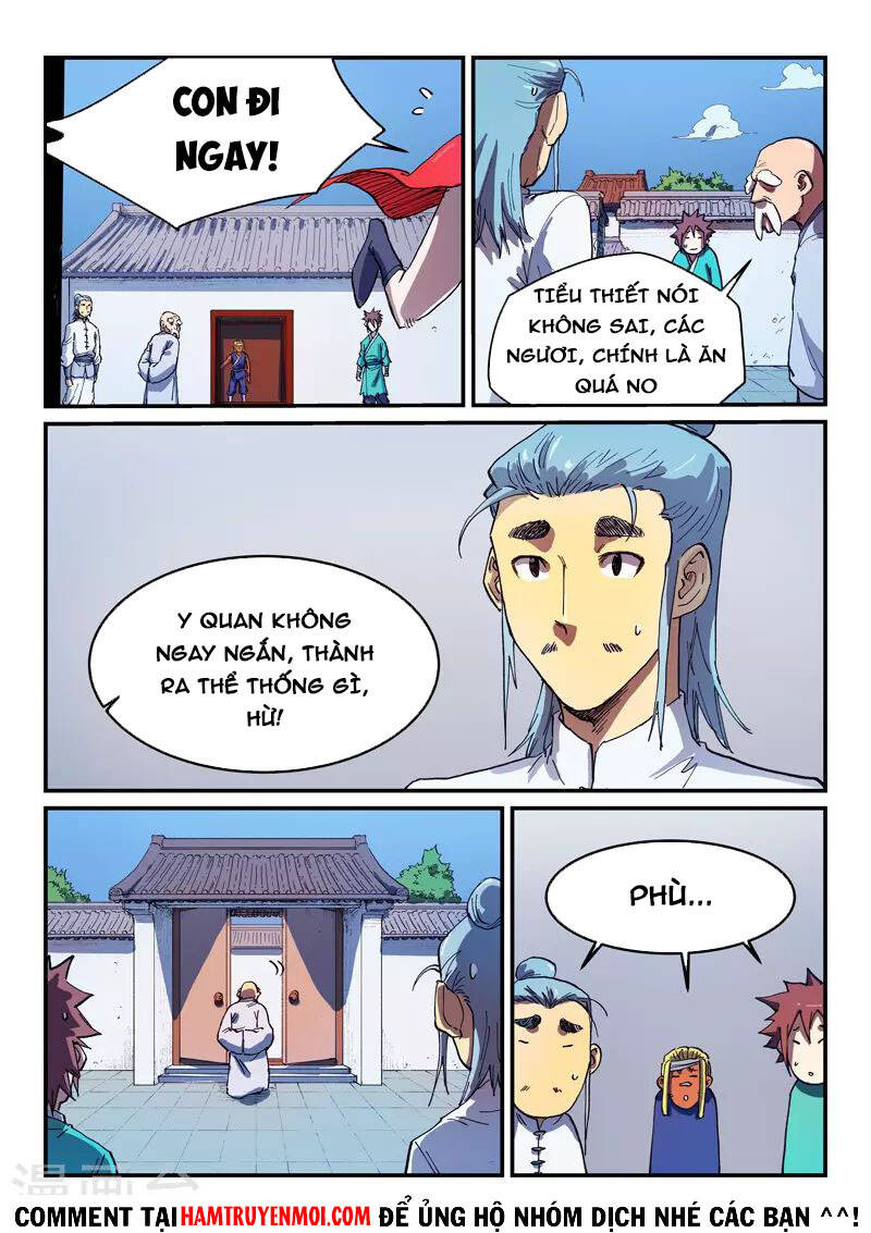 Trang 2