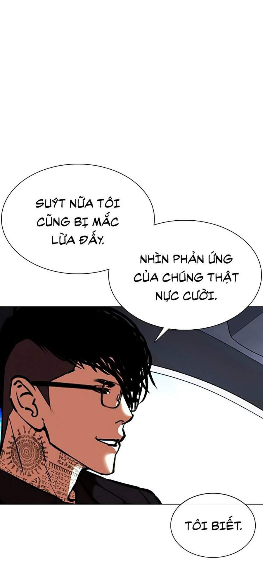 Trang 215