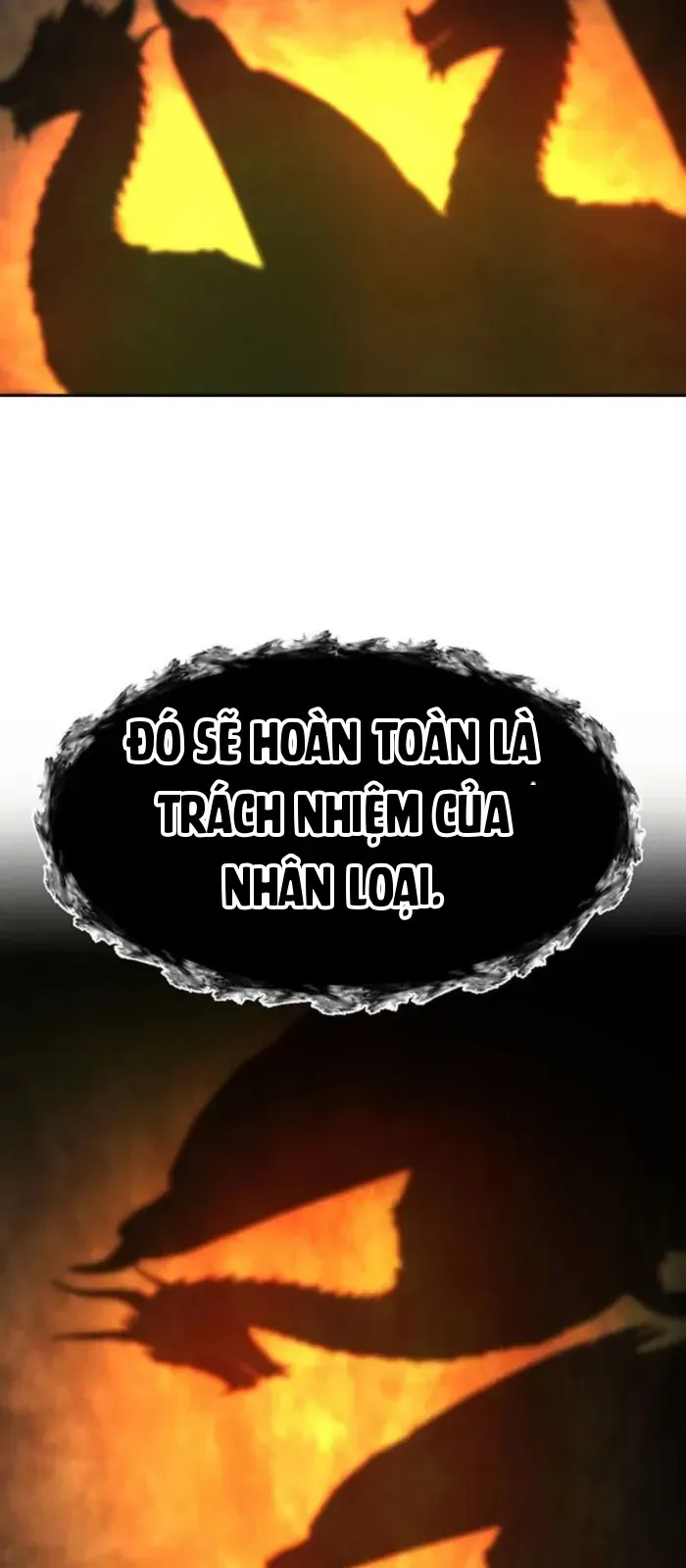 Trang 83