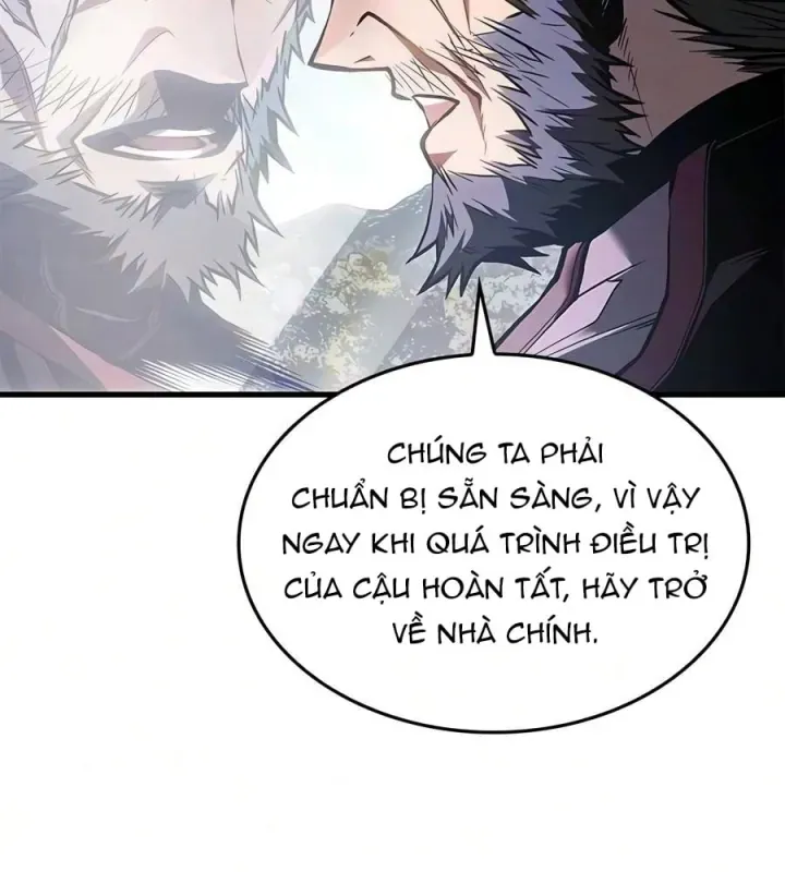 Chương 90 - trang 139