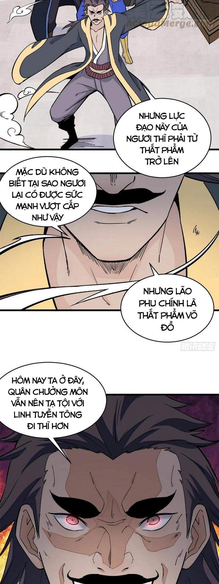 Trang 9