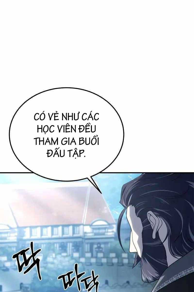 Chương 15 - trang 4