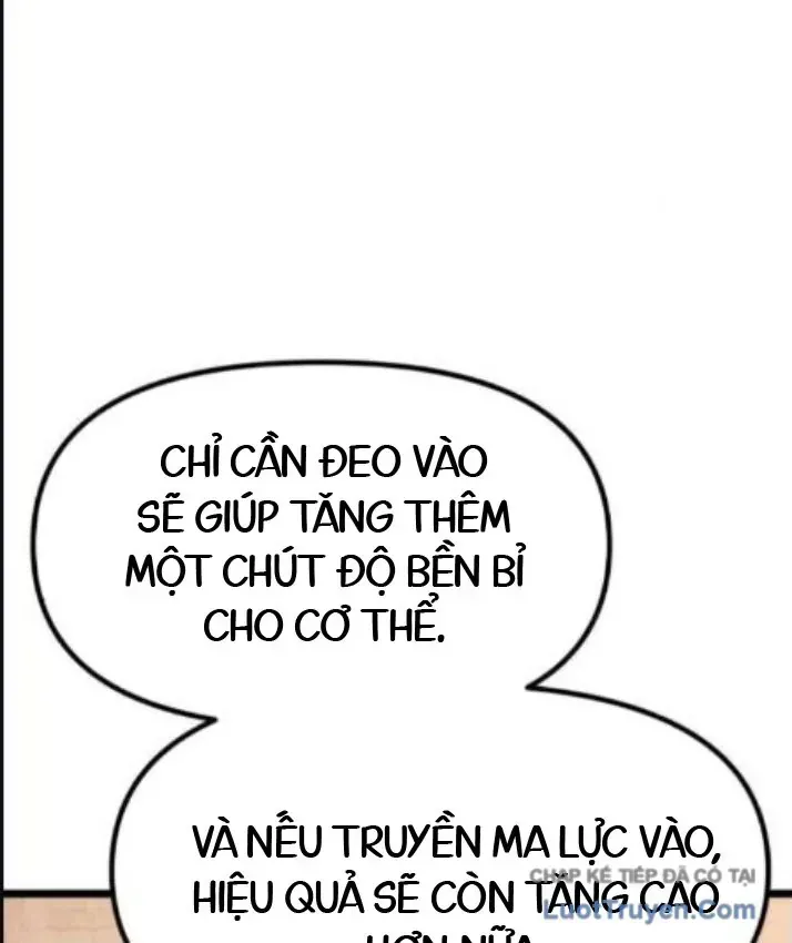 Trang 196