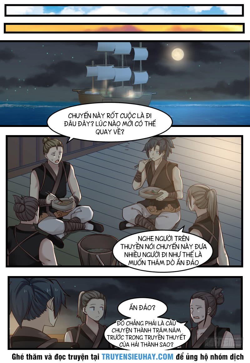 Trang 6