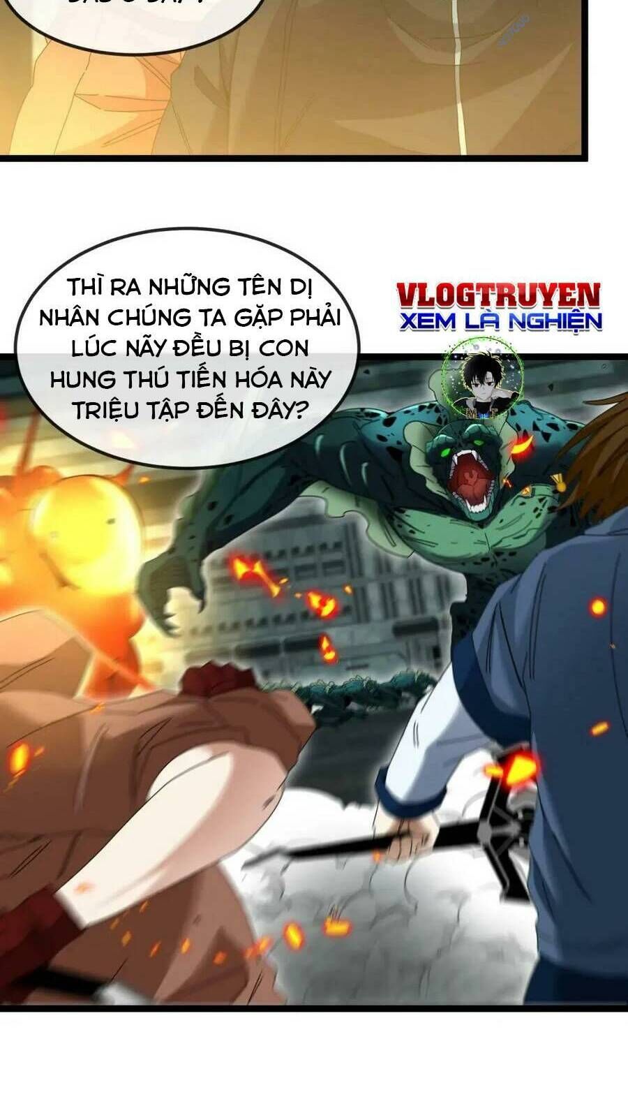 Trang 42