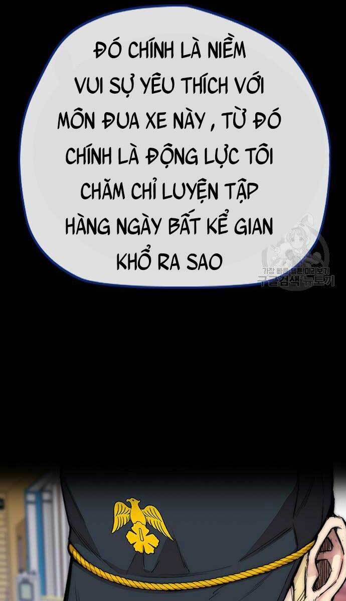 Trang 70