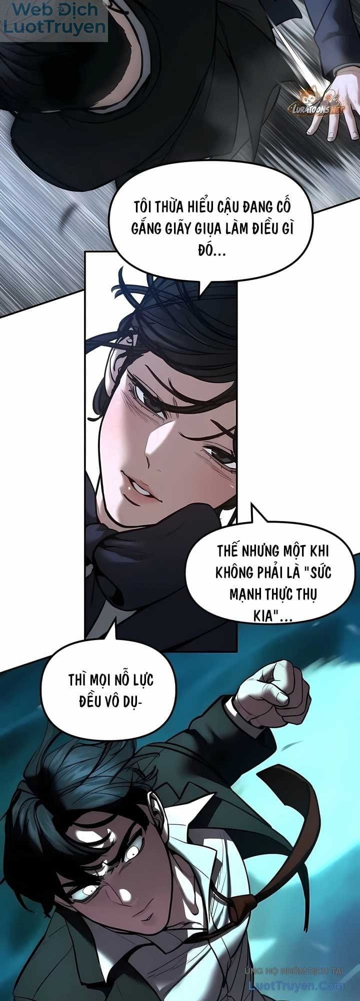 Chương 203 - trang 66