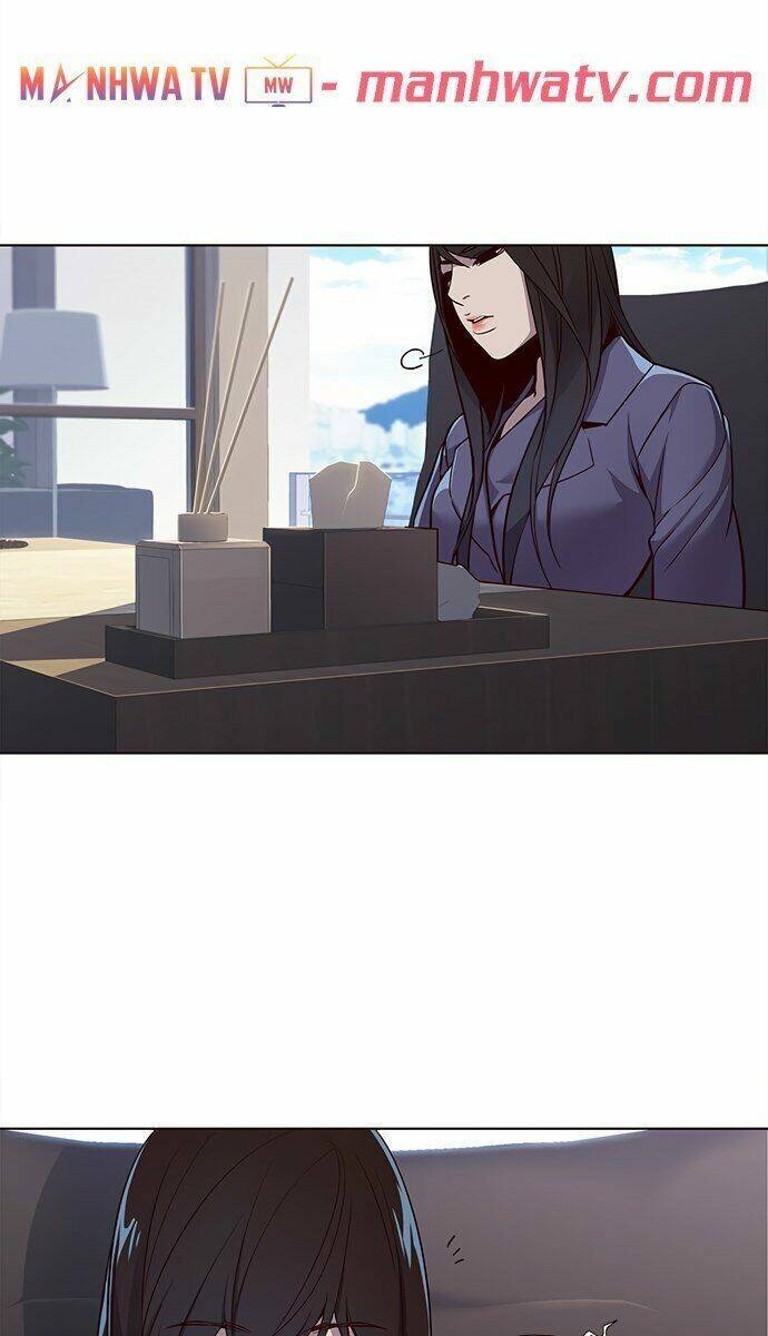 Trang 76
