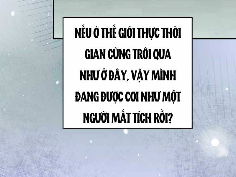 Trang 152