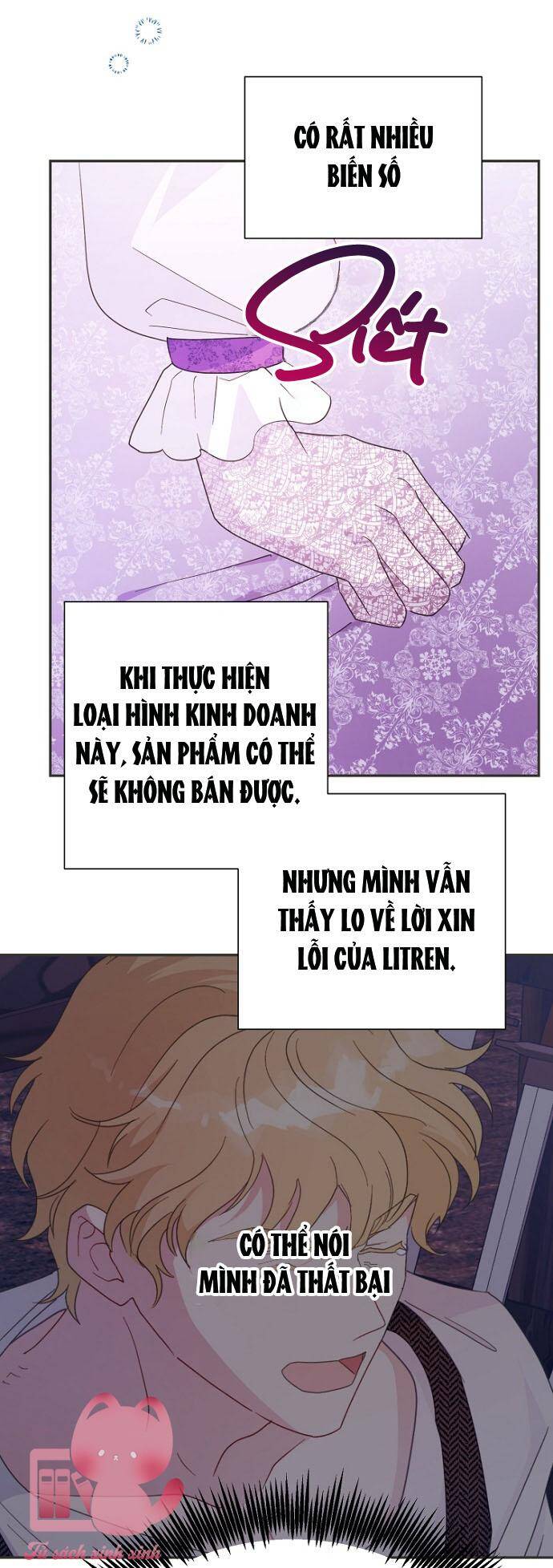 Trang 49