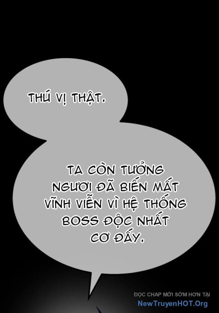 Trang 166