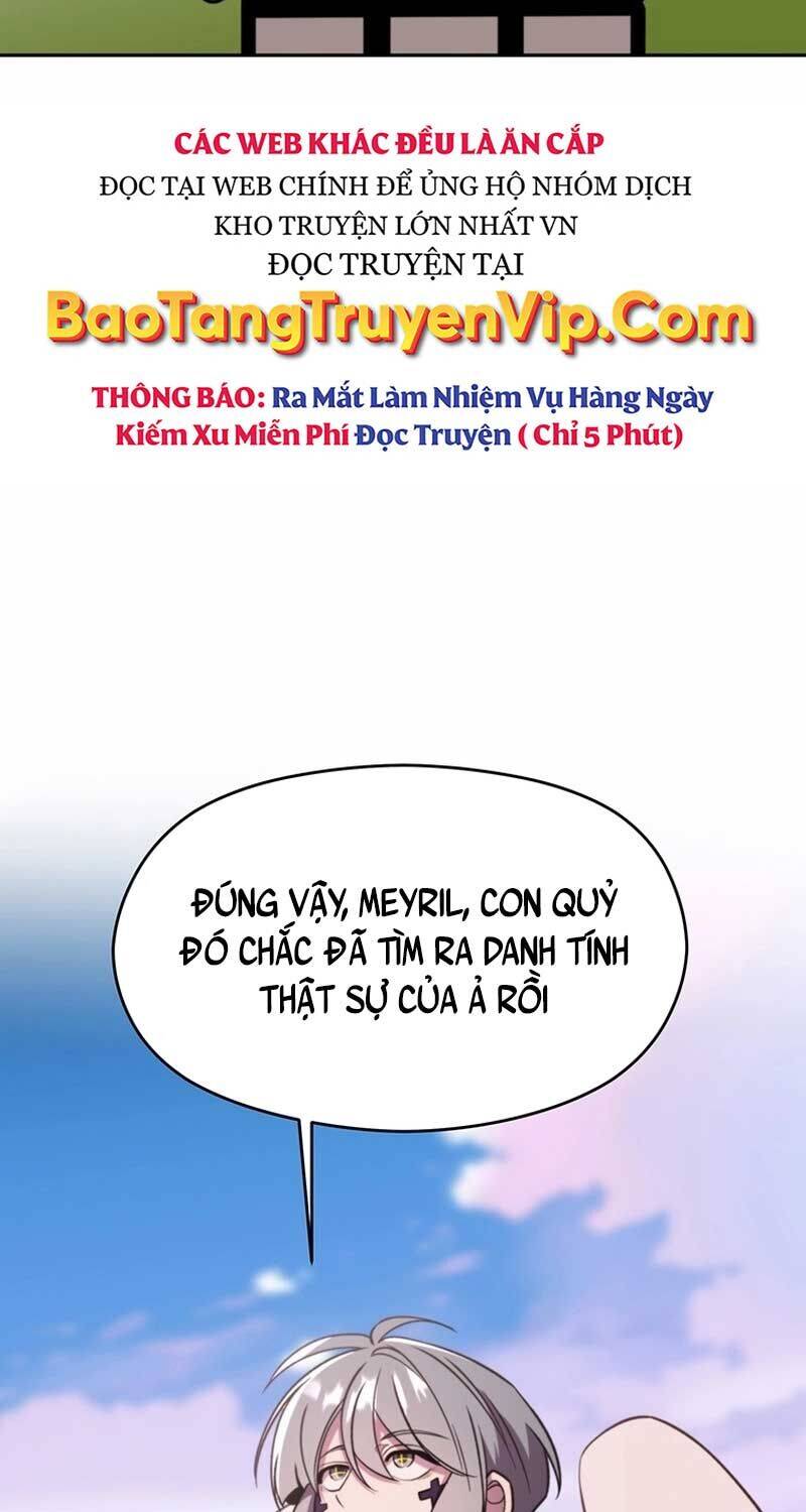 Trang 85