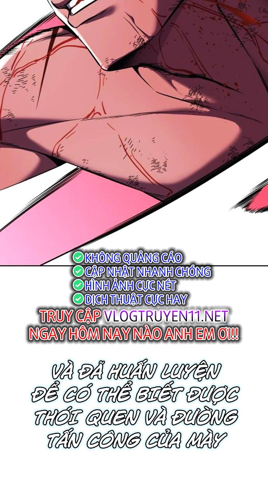 Trang 116