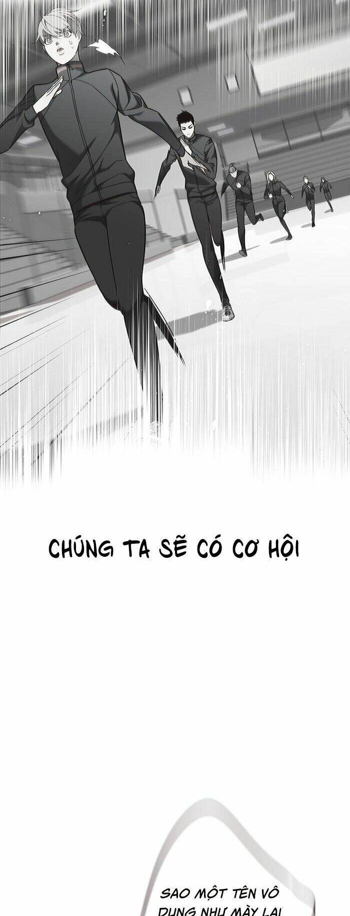 Chương 86 - trang 56