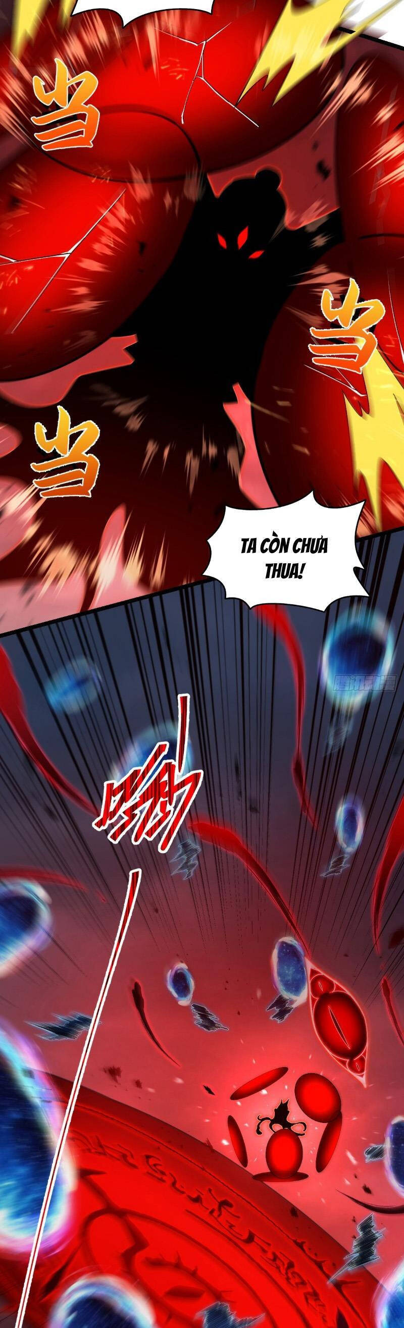 Chương 916 - trang 40