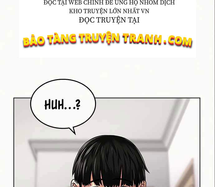 Chương 5 - trang 213