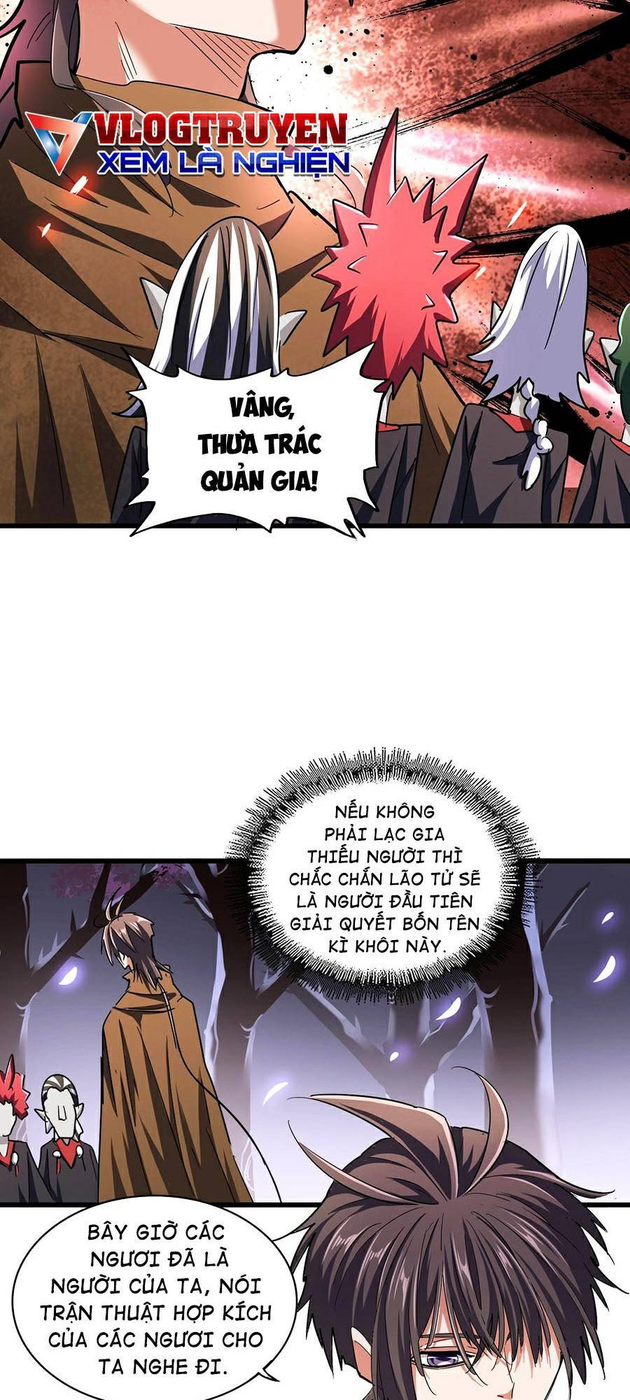 Trang 25
