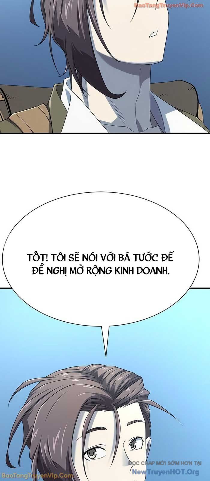 Chương 214 - trang 23