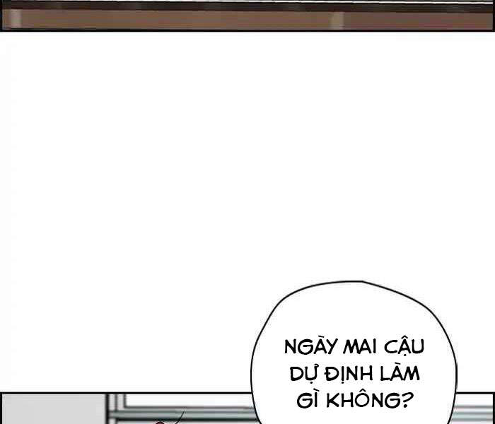 Trang 173