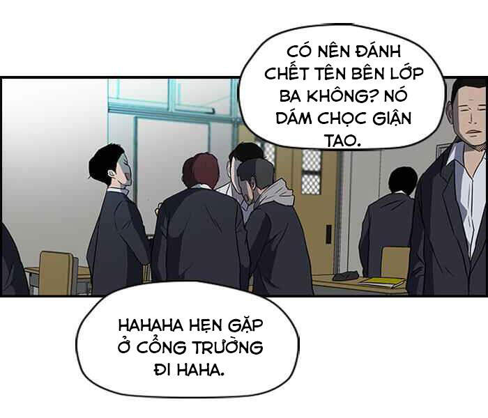 Chương 172 - trang 50