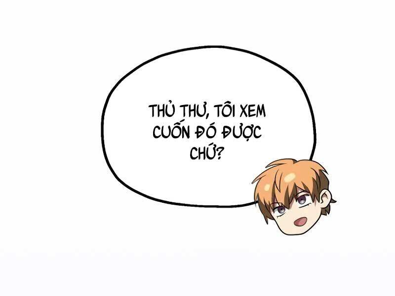 Trang 102
