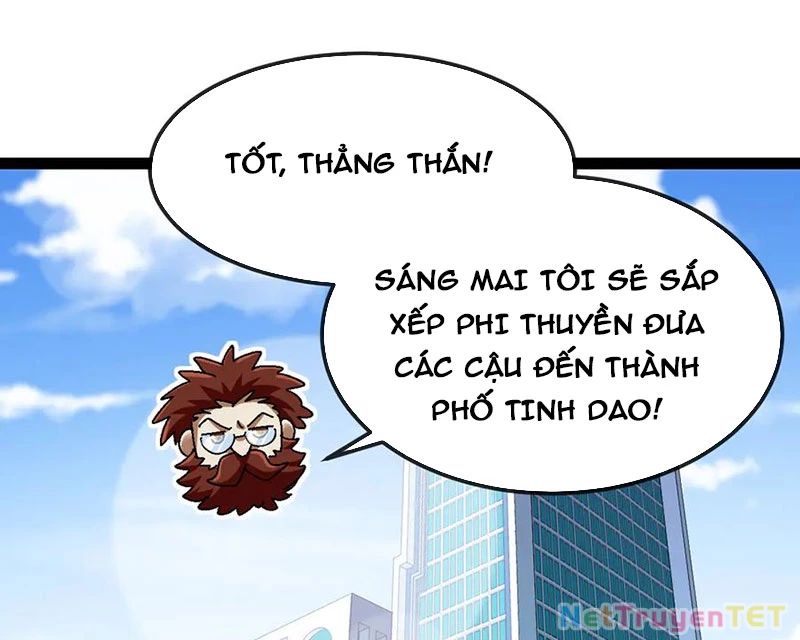 Trang 54
