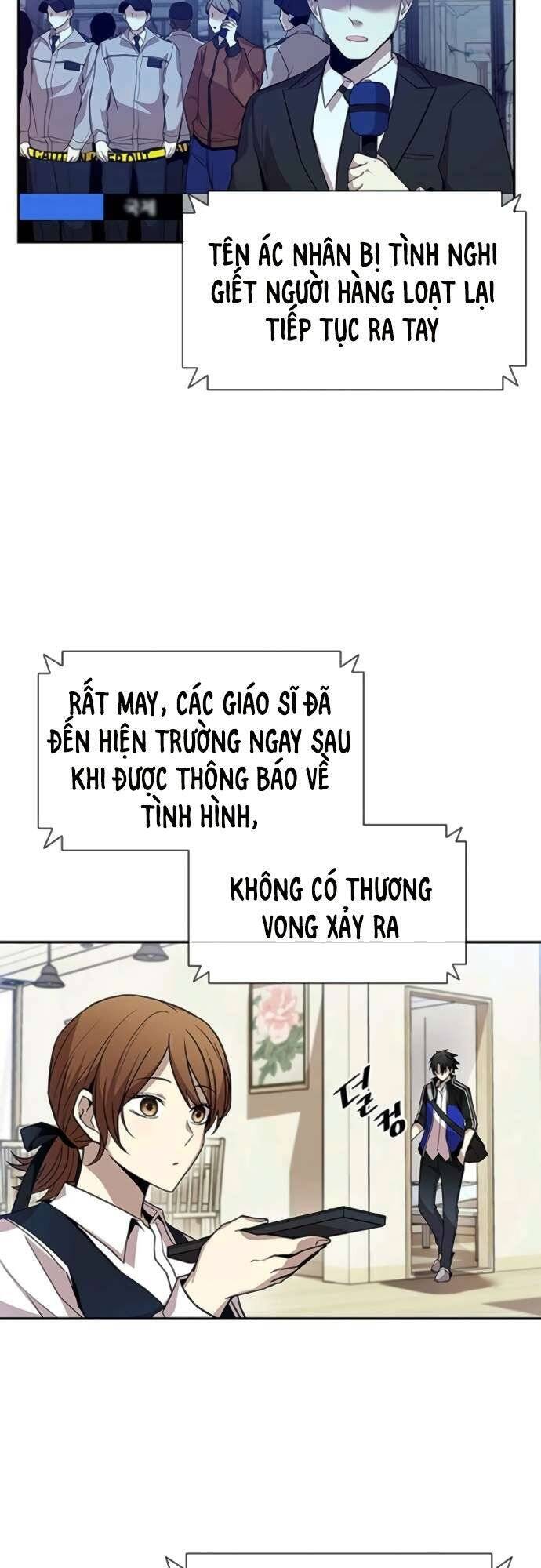 Chương 18 - trang 3