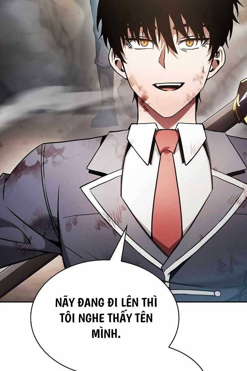 Trang 70