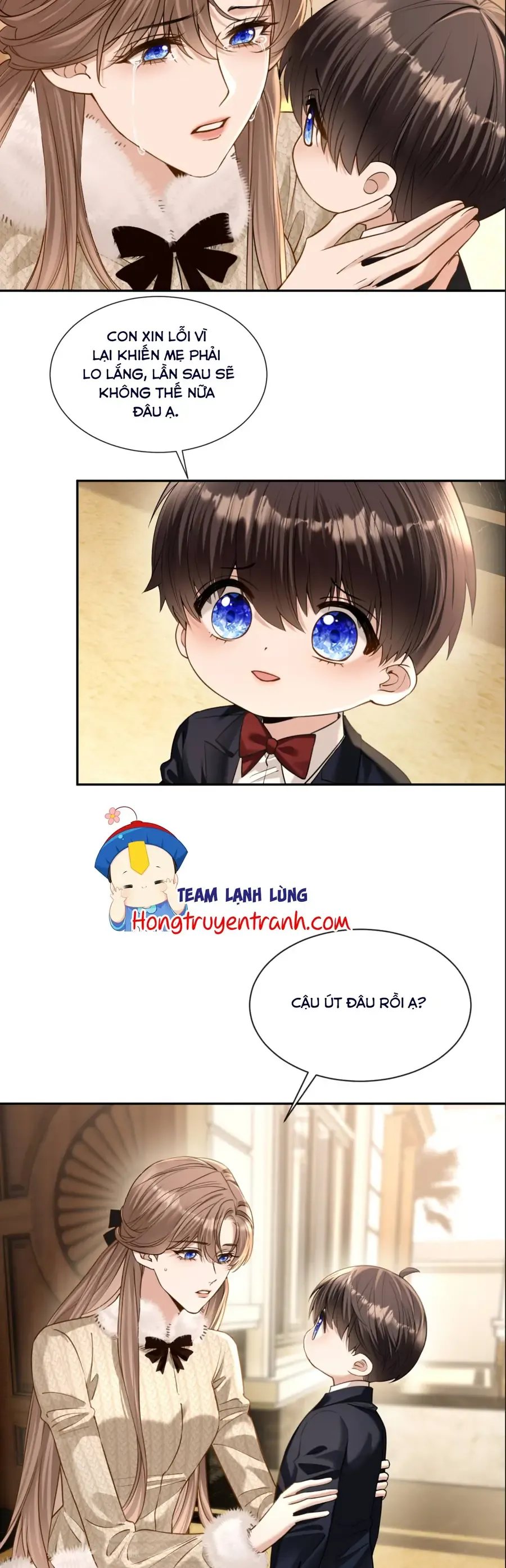 Trang 5