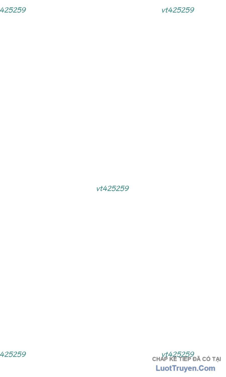 Chương 376 - trang 7