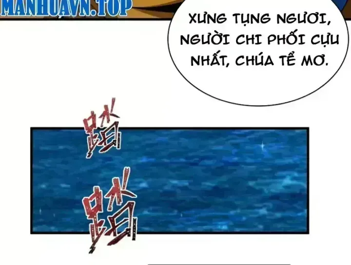 Trang 118