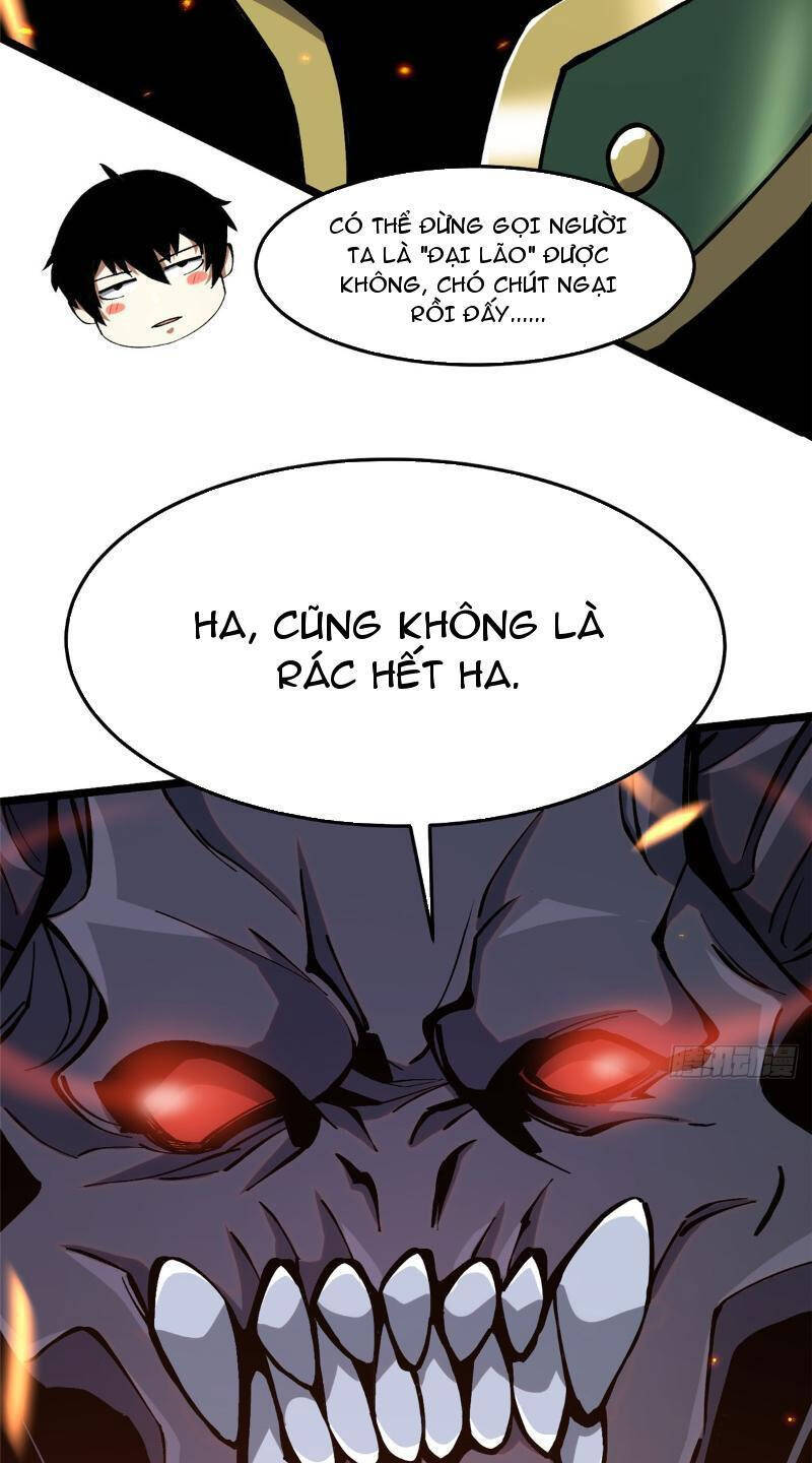 Trang 92