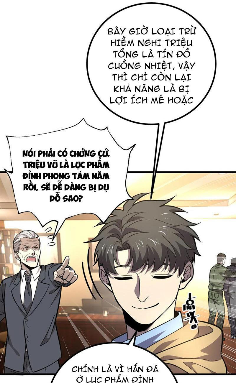 Trang 31