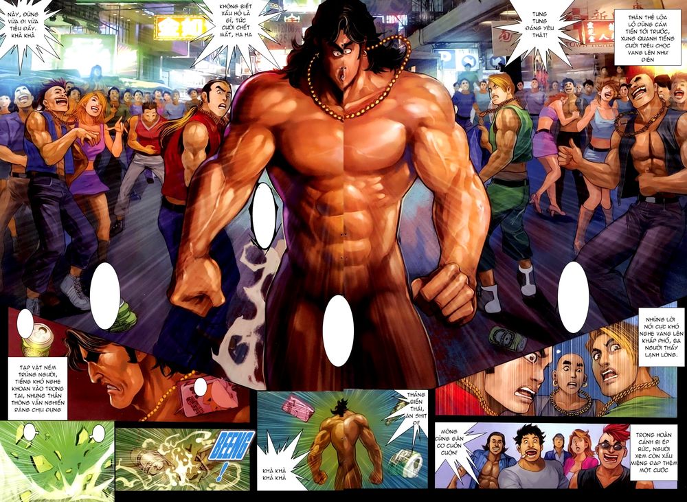 Trang 7