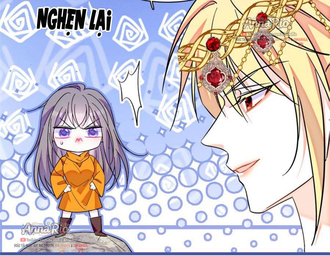 Chương 636 - trang 7