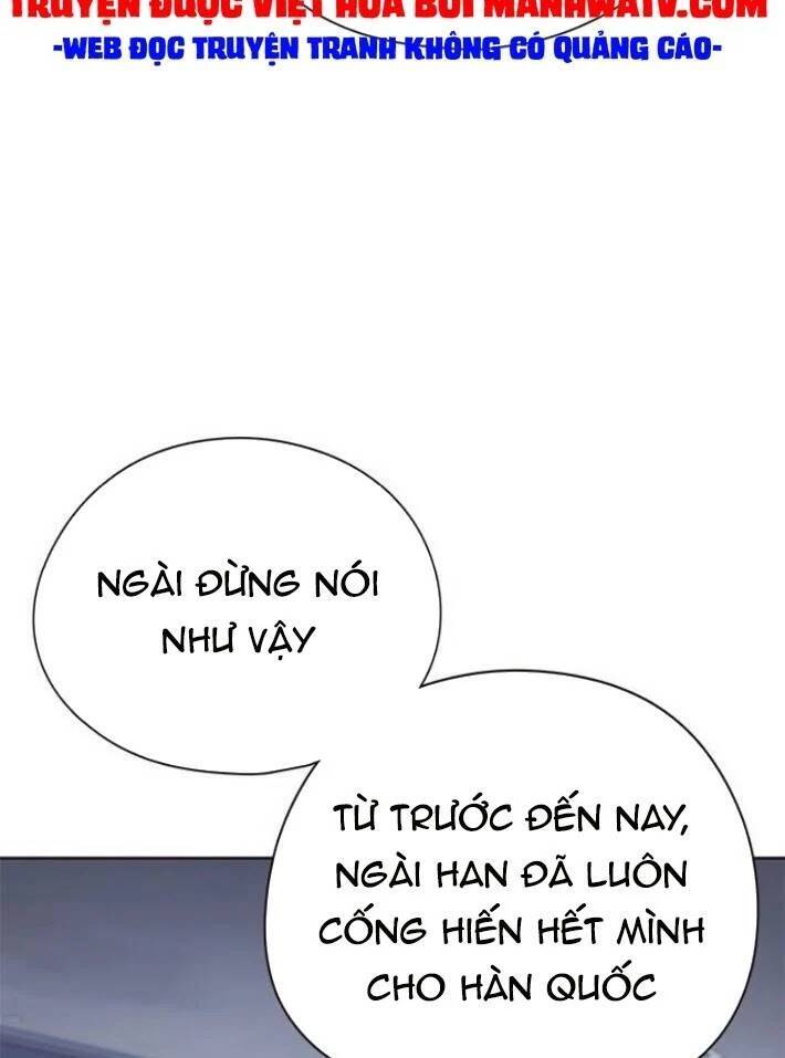 Chương 141 - trang 3