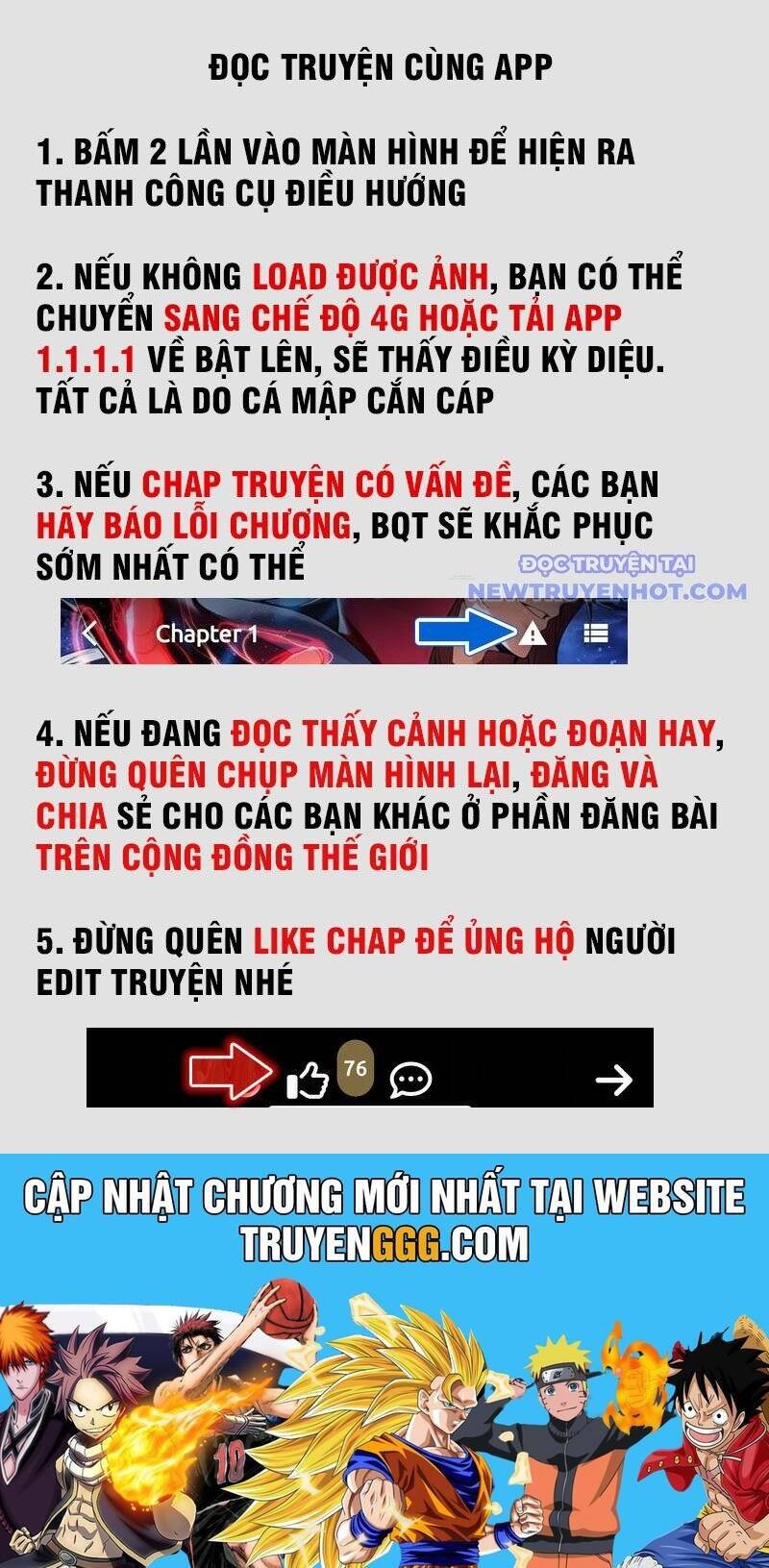 Chương 227 - trang 110