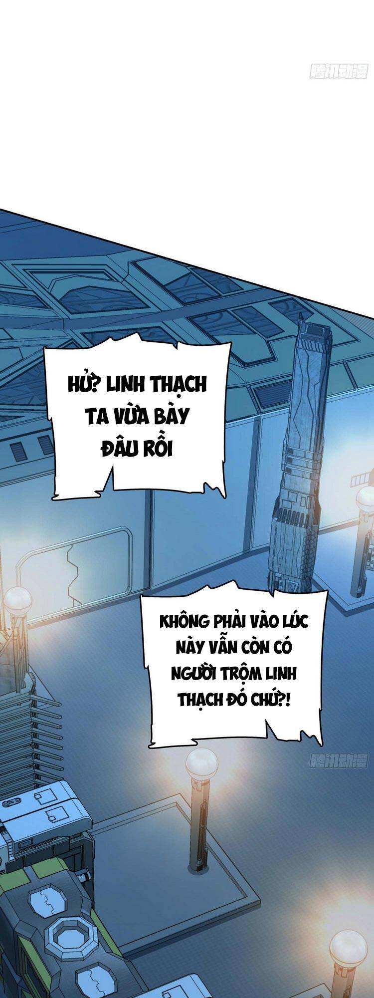 Chương 244 - trang 62