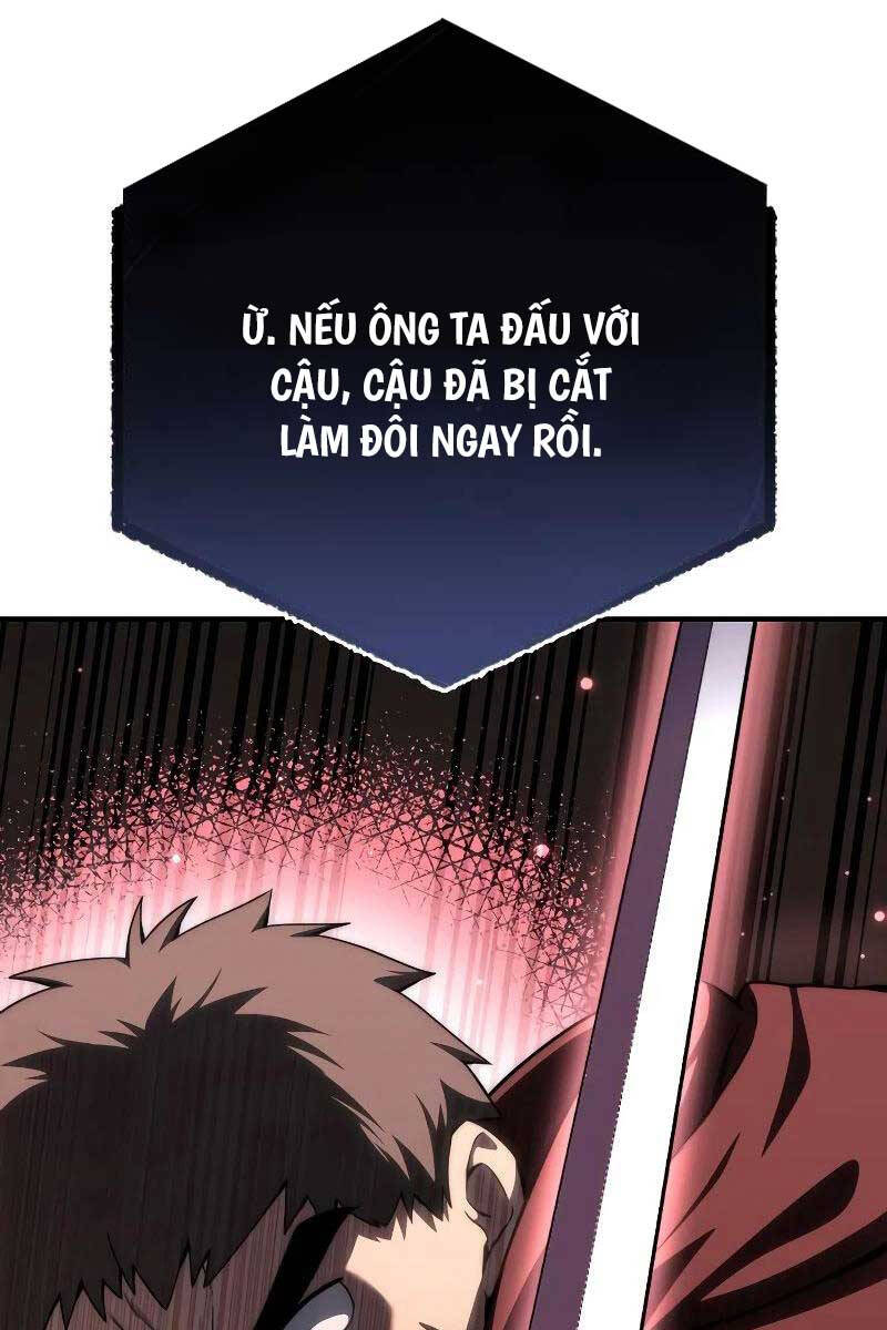 Chương 19 - trang 123