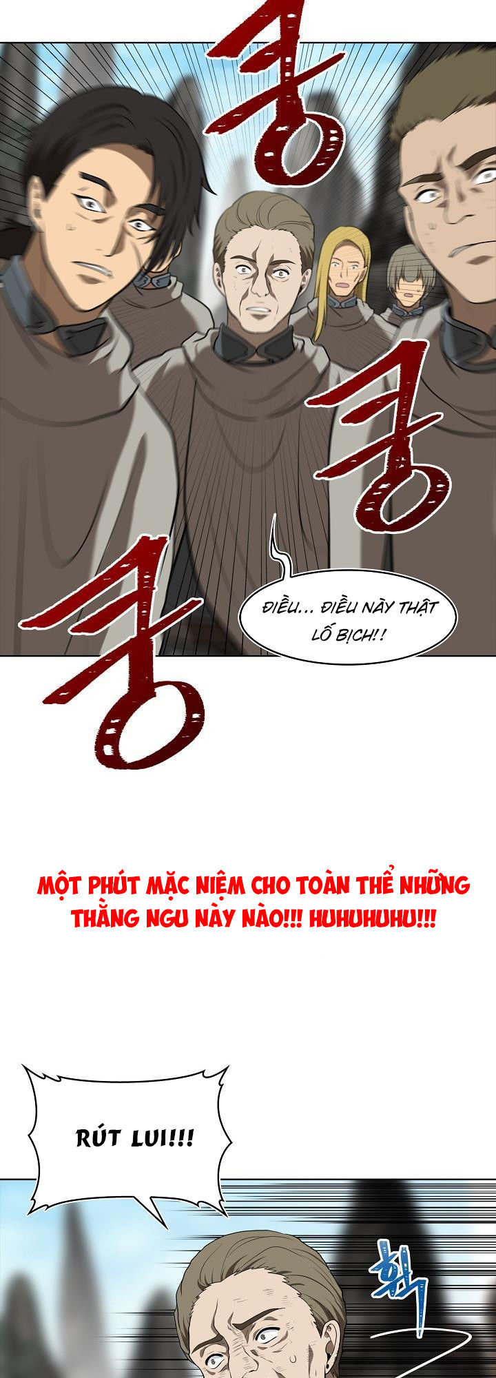 Chương 23 - trang 37